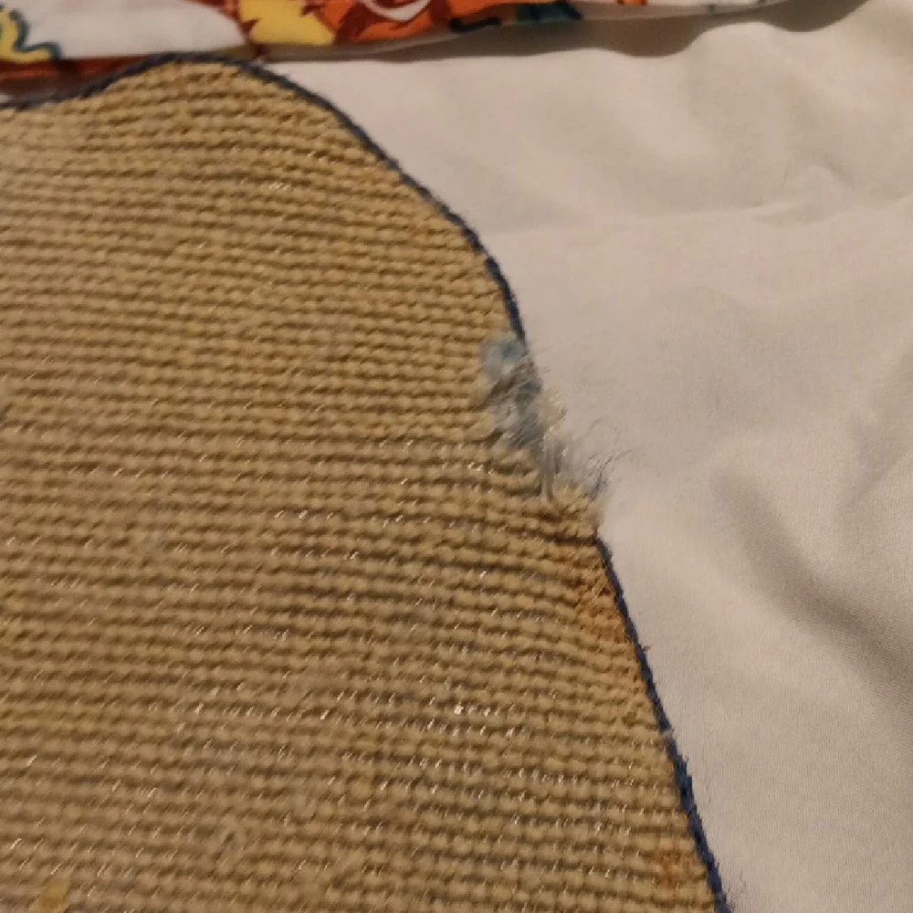 Disney Winnie the Pooh Bedding Set - Blue and Yellow